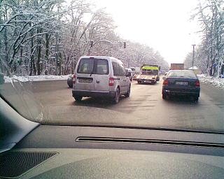 Охота на Caddy.-001.jpg