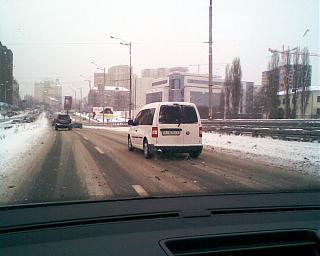 Охота на Caddy.-003.jpg