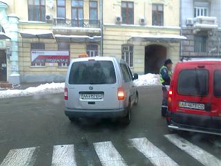 Охота на Caddy.-2139.jpg