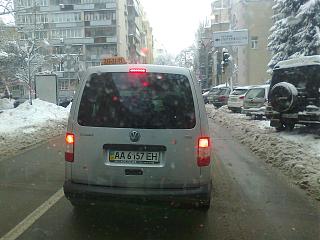 Охота на Caddy.-2140.jpg