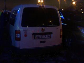 Охота на Caddy.-2161.jpg