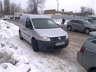 Охота на Caddy.-2169.jpg