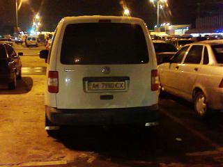 Охота на Caddy.-2175.jpg