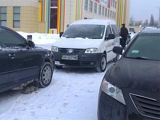 Охота на Caddy.-2178.jpg