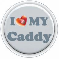 Название: Moy Caddy.jpg
Просмотров: 547

Размер: 6.1 Кб
