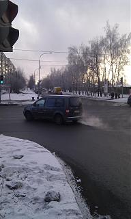 Охота на Caddy.-imag0839.jpg