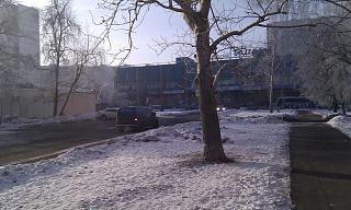 Охота на Caddy.-imag0840.jpg