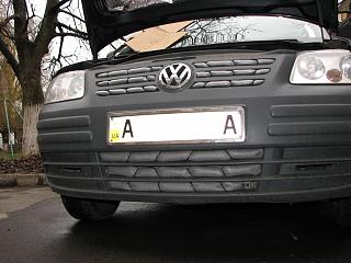 Автоодеяло «Автотепло»-avto-124.jpg