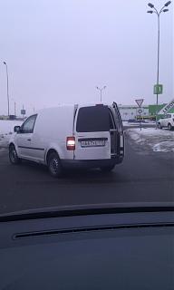 Охота на Caddy.-imag0841.jpg