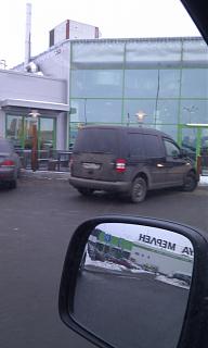 Охота на Caddy.-imag0842.jpg