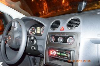 Caddy2.0 TDI,Startline,голубой-dsc_0527.jpg