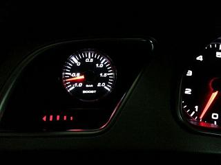 Самодельный датчик температуры двигателя (фотоотчет).-391883_10151289678219653_549272580_n.jpg
