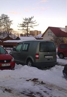 Переделка грузовика в пассажира-27122012409.jpg