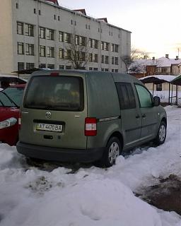 Переделка грузовика в пассажира-27122012410.jpg