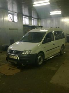 Сбылась мечта! Купил Caddy-0225.jpg
