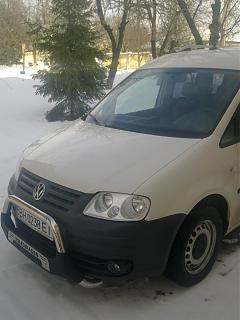 Сбылась мечта! Купил Caddy-0239.jpg