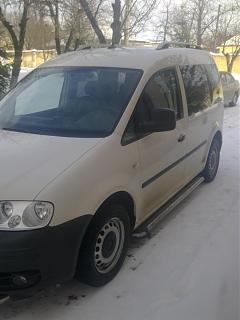 Сбылась мечта! Купил Caddy-0240.jpg