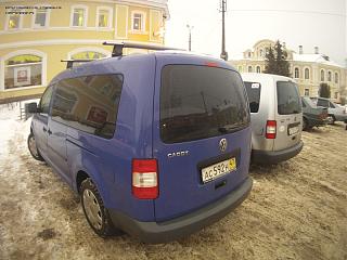Охота на Caddy.-amba0017.jpg