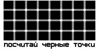 Приколы из интернета-nsicaadc0cq.jpg