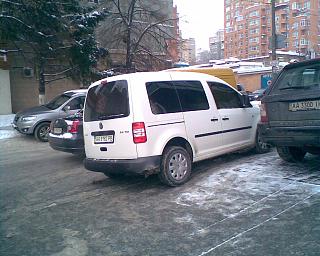 Охота на Caddy.-000.jpg