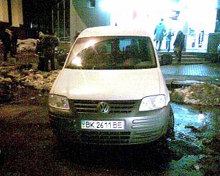 Охота на Caddy.-016.jpg
