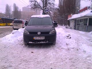Охота на Caddy.-2183.jpg