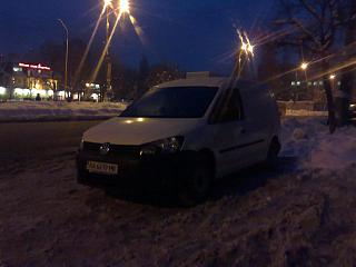 Охота на Caddy.-2185.jpg