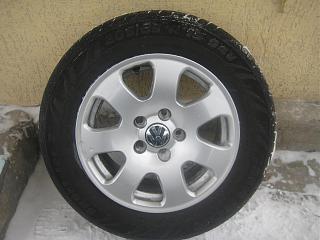 Выбор легкосплавных дисков-img_5212.jpg