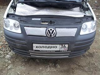ХОЛОДНО!? Шумо/теплоизоляция-20121230_115321.jpg