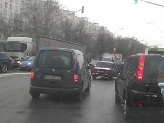 Охота на Caddy.-imag0382.jpg