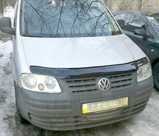 Муки перерождения моего зверя-img_20121230_160303.jpg