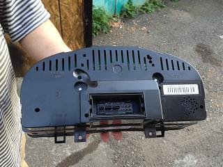 Приборная панель-mfa-5-.jpg
