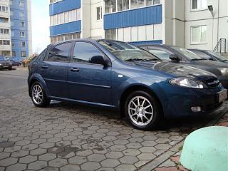 Выбор легкосплавных дисков-dsc02162.jpg