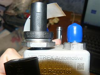 CADDY EcoFuel-p1090632.jpg