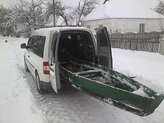 А что еще можно перевезти на Caddy ?-091220121074.jpg