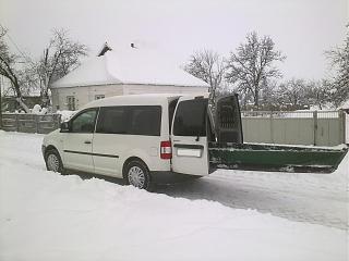 А что еще можно перевезти на Caddy ?-091220121075.jpg