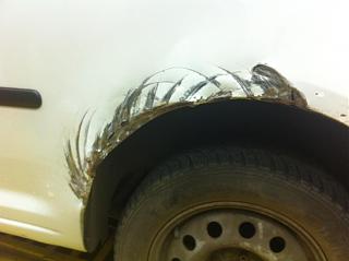 Хелп caddy мне мозг делает :)-img_0854.jpg
