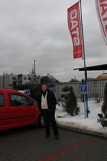 Круиз по Европе-img_1375.jpg