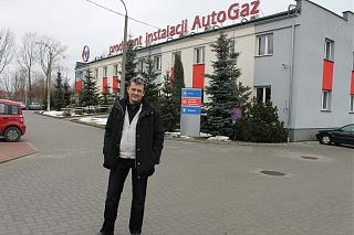 Круиз по Европе-img_1374.jpg