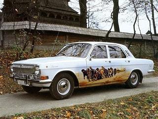 Приколы из интернета-4f71c4lu_gm.jpg