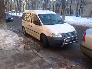 Охота на Caddy.-2237.jpg