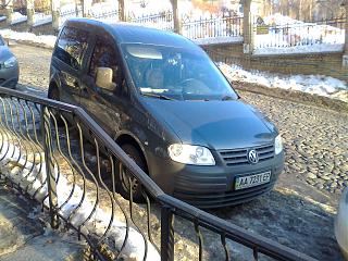 Охота на Caddy.-2238.jpg