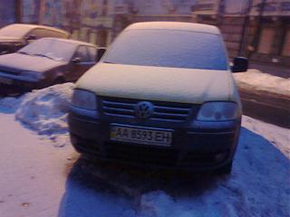Охота на Caddy.-2239.jpg