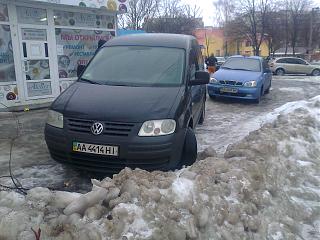 Охота на Caddy.-2240.jpg