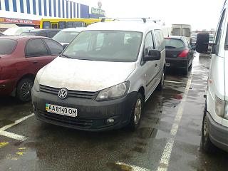 Охота на Caddy.-2241.jpg