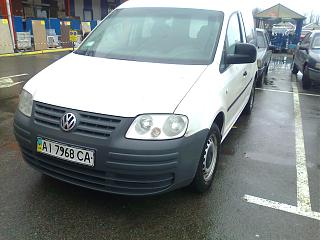 Охота на Caddy.-2242.jpg