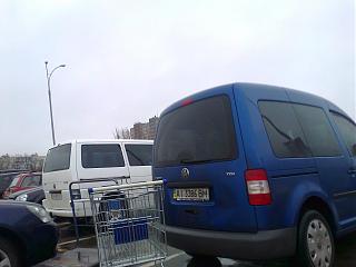 Охота на Caddy.-2243.jpg