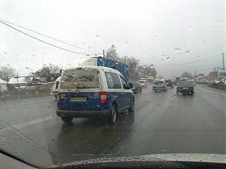 Охота на Caddy.-2244.jpg