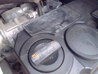 Автоодеяло «Автотепло»-2266.jpg