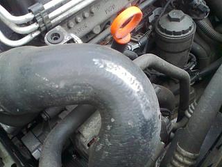 Автоодеяло «Автотепло»-2269.jpg